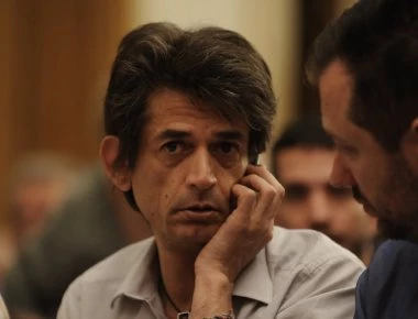 Απάντηση στο Ν.Καρανίκα από τους διοργανωτές των συλλαλητηρίων: «Δεν ασχολούμαστε με τον σφουγγοκ@λάριο του Α.Τσίπρα»